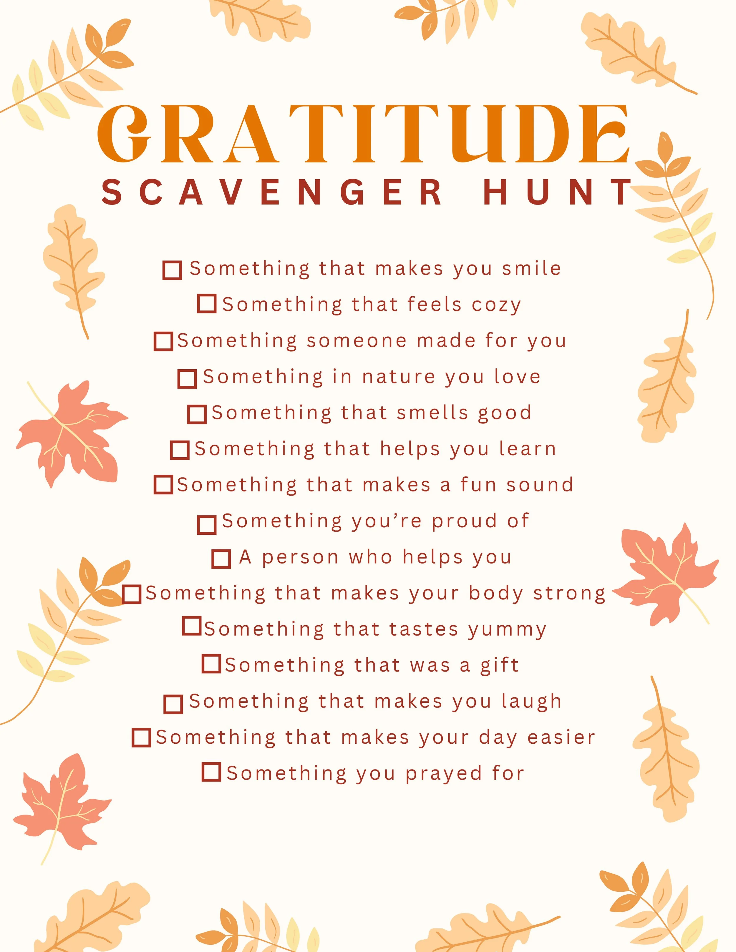 Gratitude Scavenger Hunt.jpg