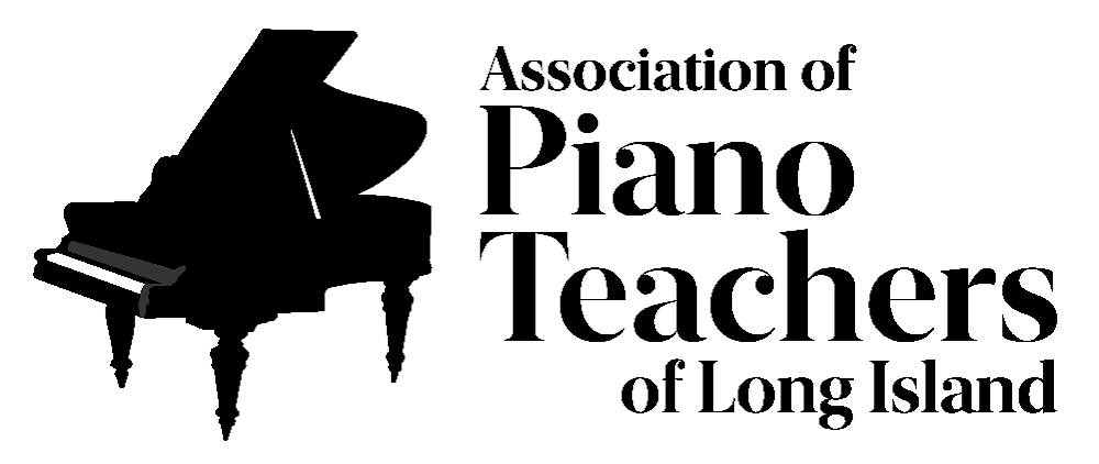 Association of Piano Teachers of Long Island