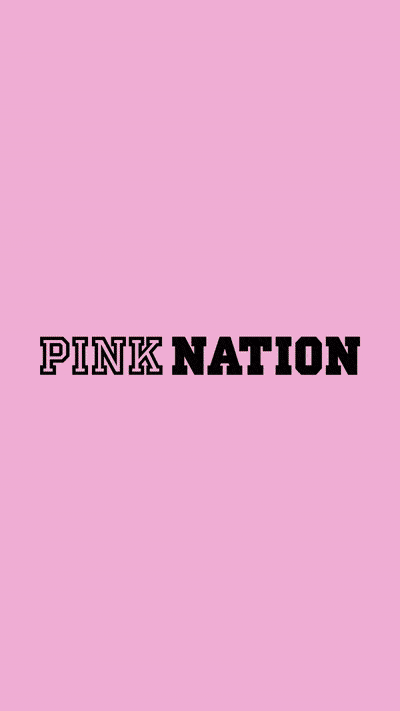 011221_APPLESTORE-iPhone-1080x1920.gif