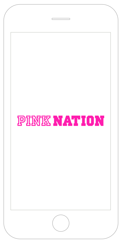 PN_loader_animation2.gif