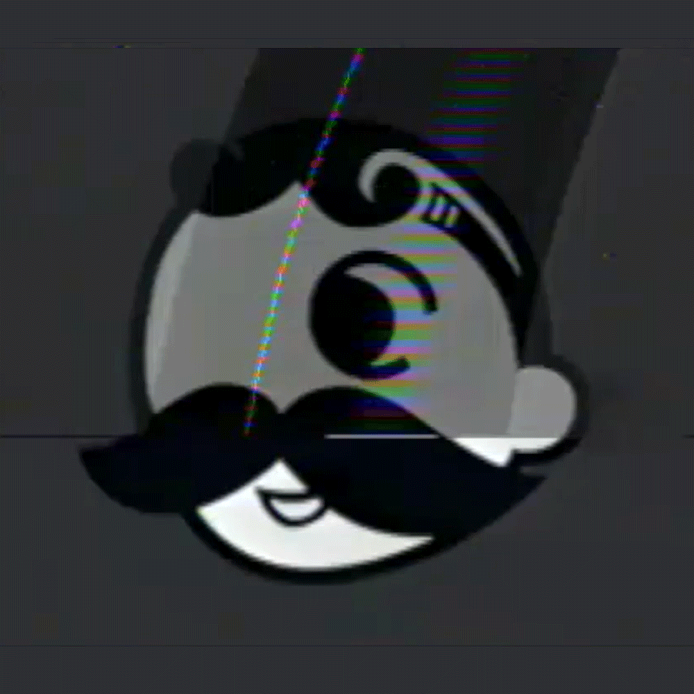 Animation_thumbnail.gif
