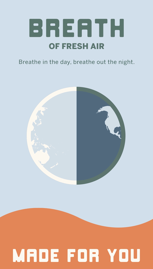040121_chill_breather-4.gif