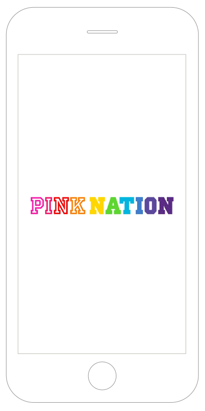 PN_loader_Pride.gif
