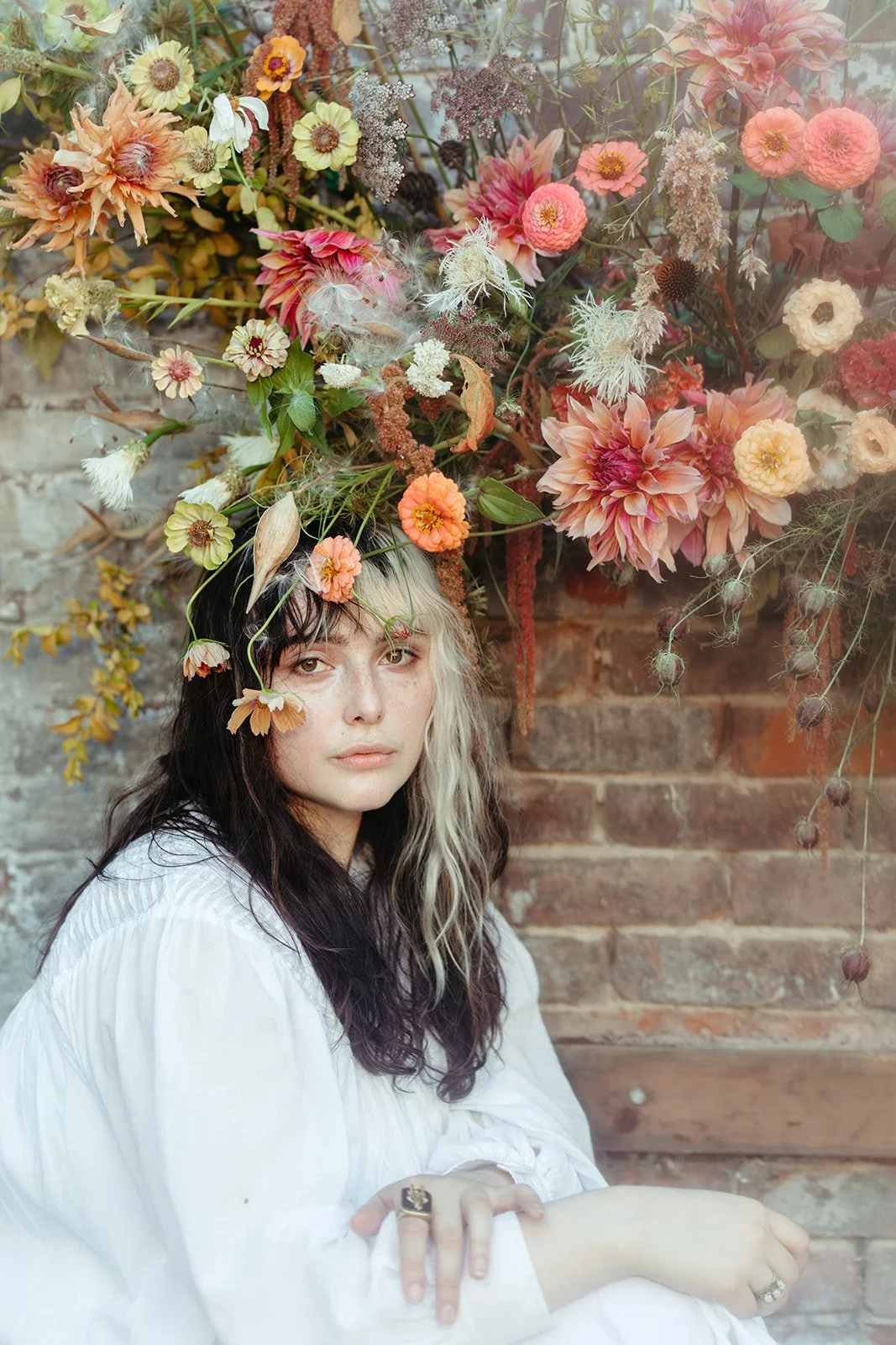 Kendyll & Cal floral installation-65.jpg