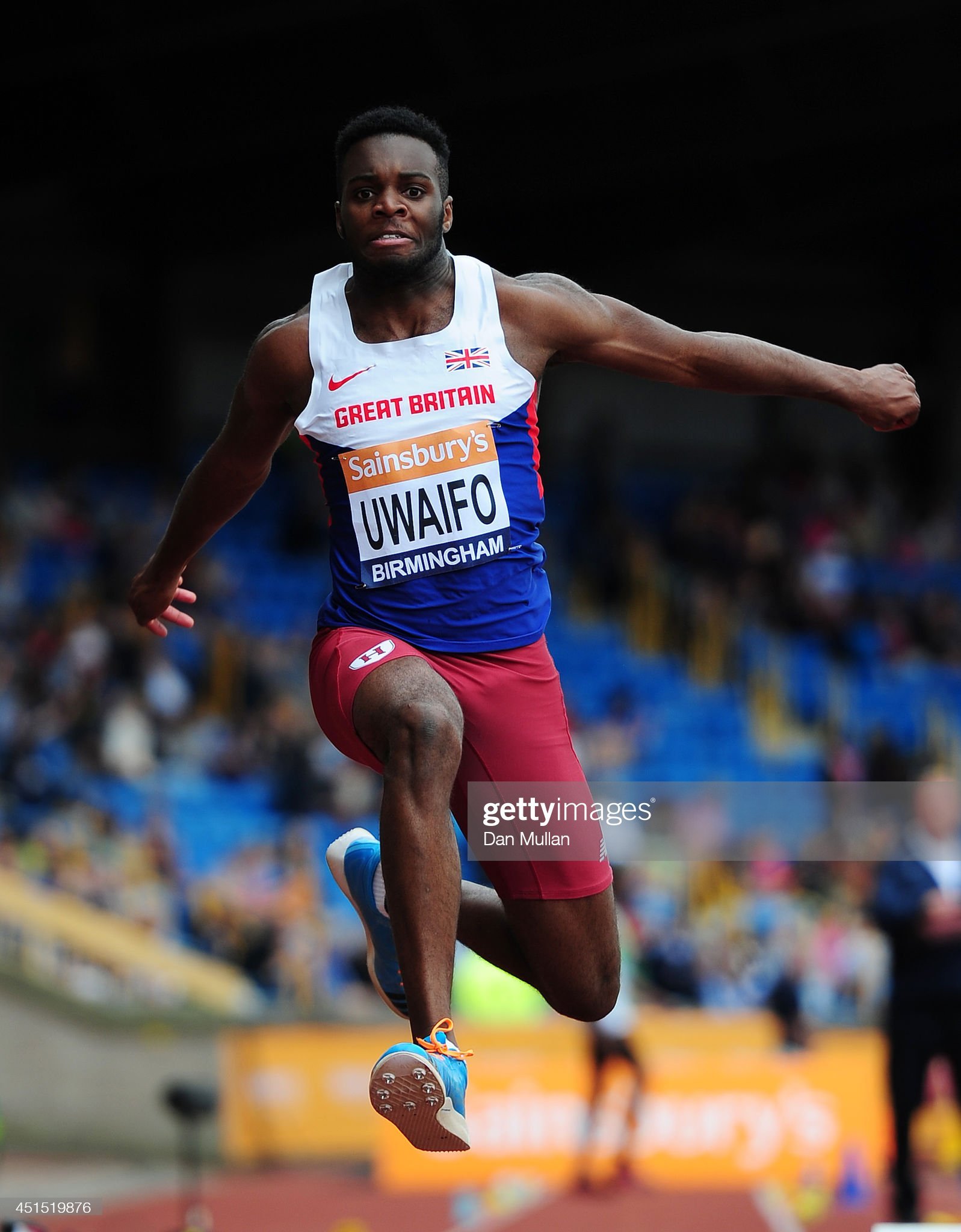 gettyimages-451519876-2048x2048.jpg