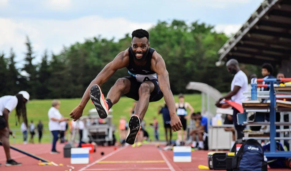 Efe-Uwaifo- triple jump.jpeg