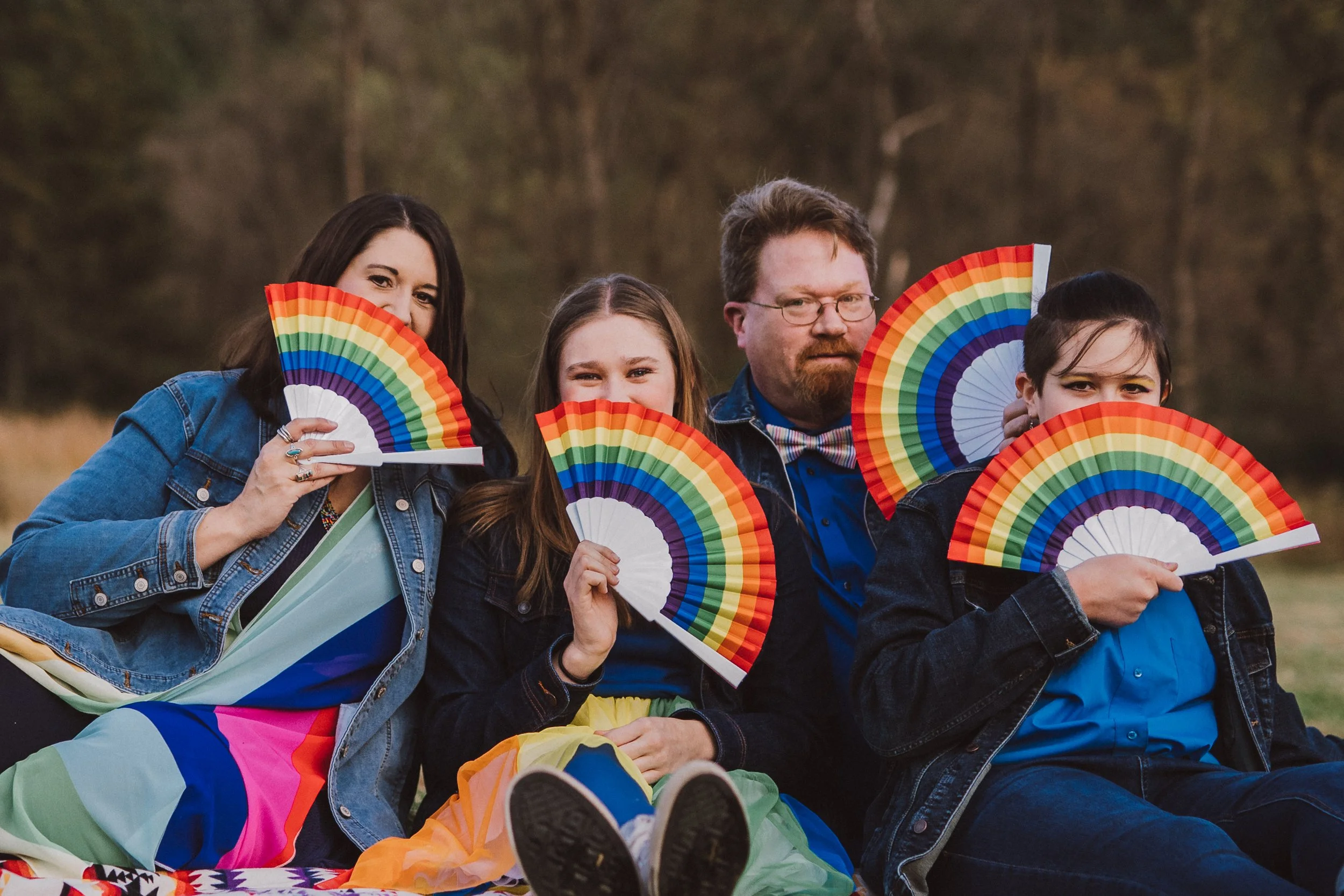 La Crosse, Wisconsin