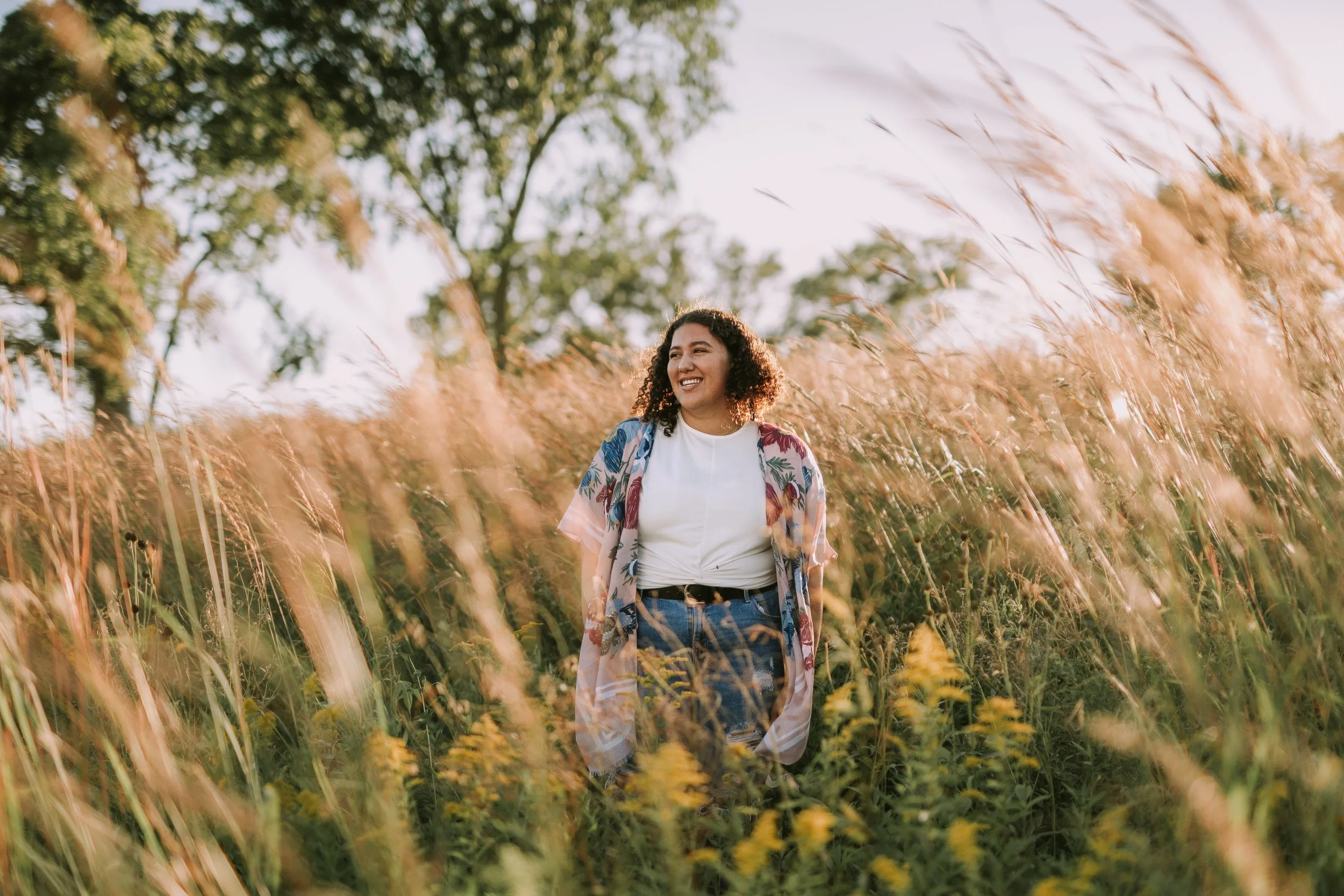 La Crosse, Wisconsin