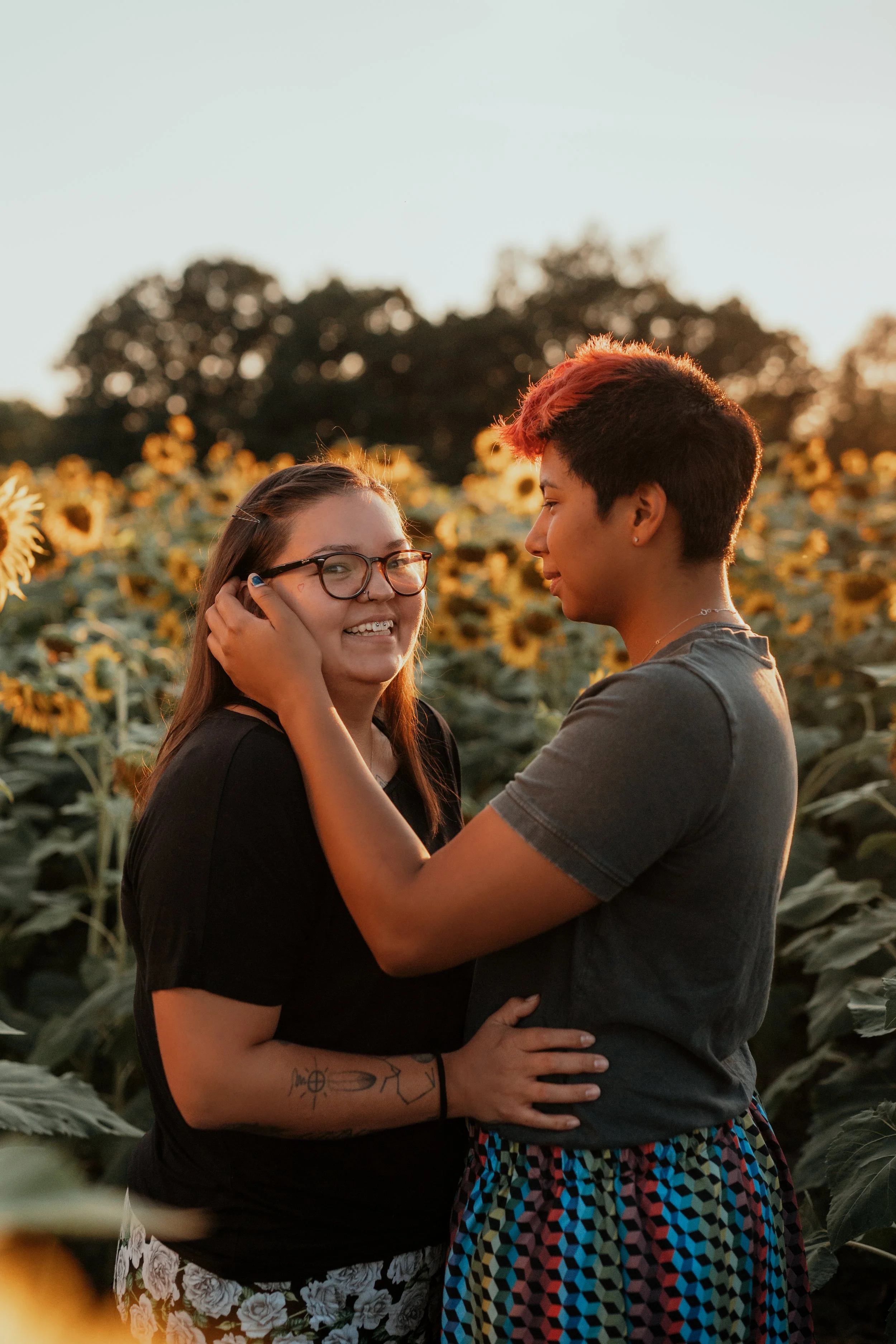 La Crosse, Wisconsin