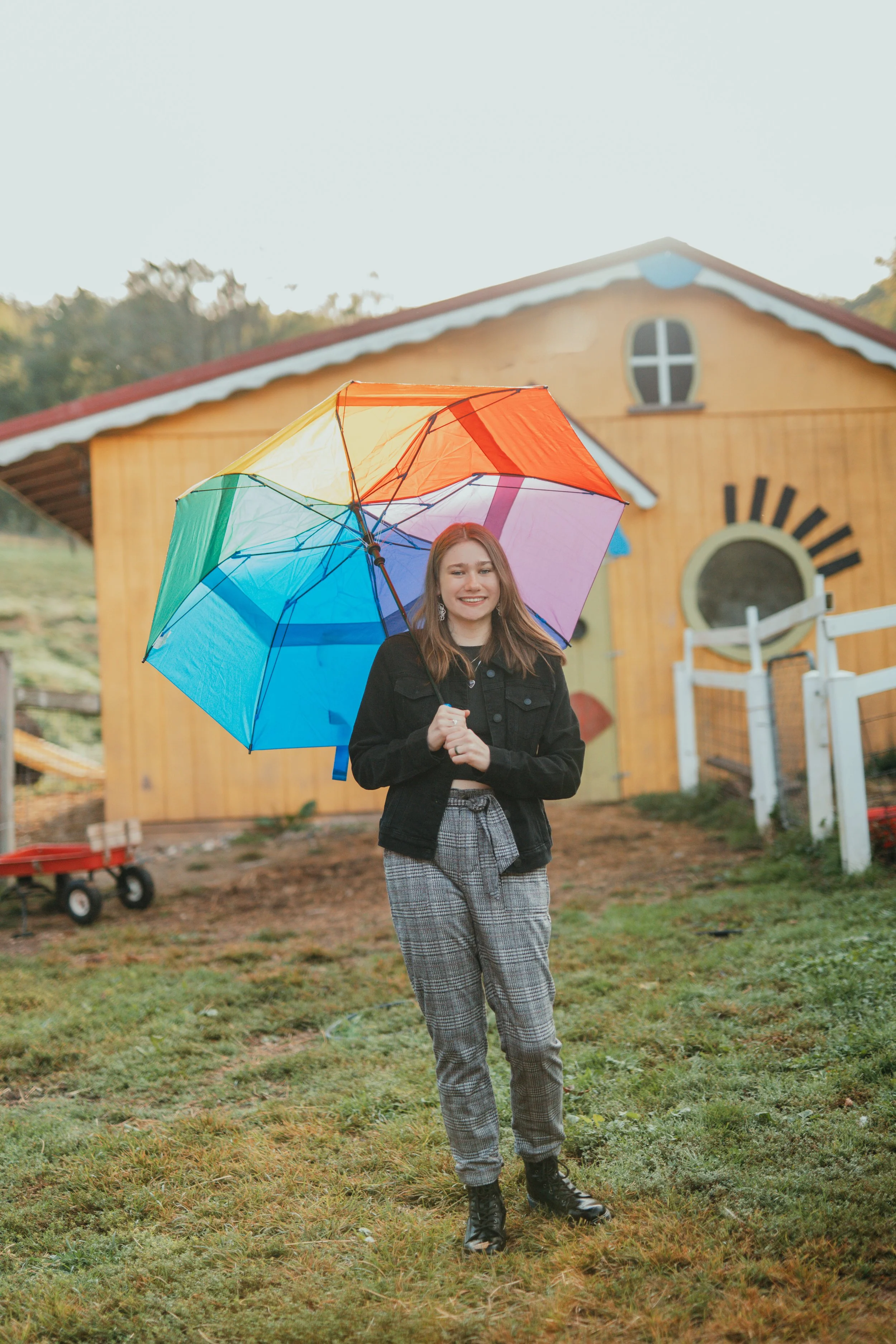 La Crosse, Wisconsin