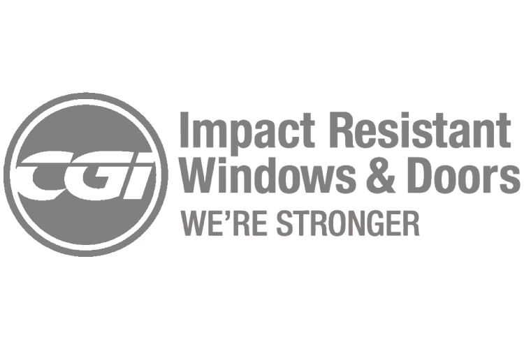 CGI-Windows-Long-Logo.png