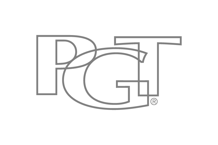 PGT-Windows-Long-Logo.png