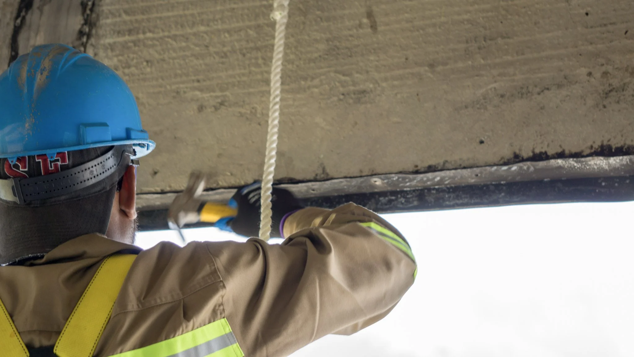 Safety Standards in Construction: Protecting Our Team and Clients
