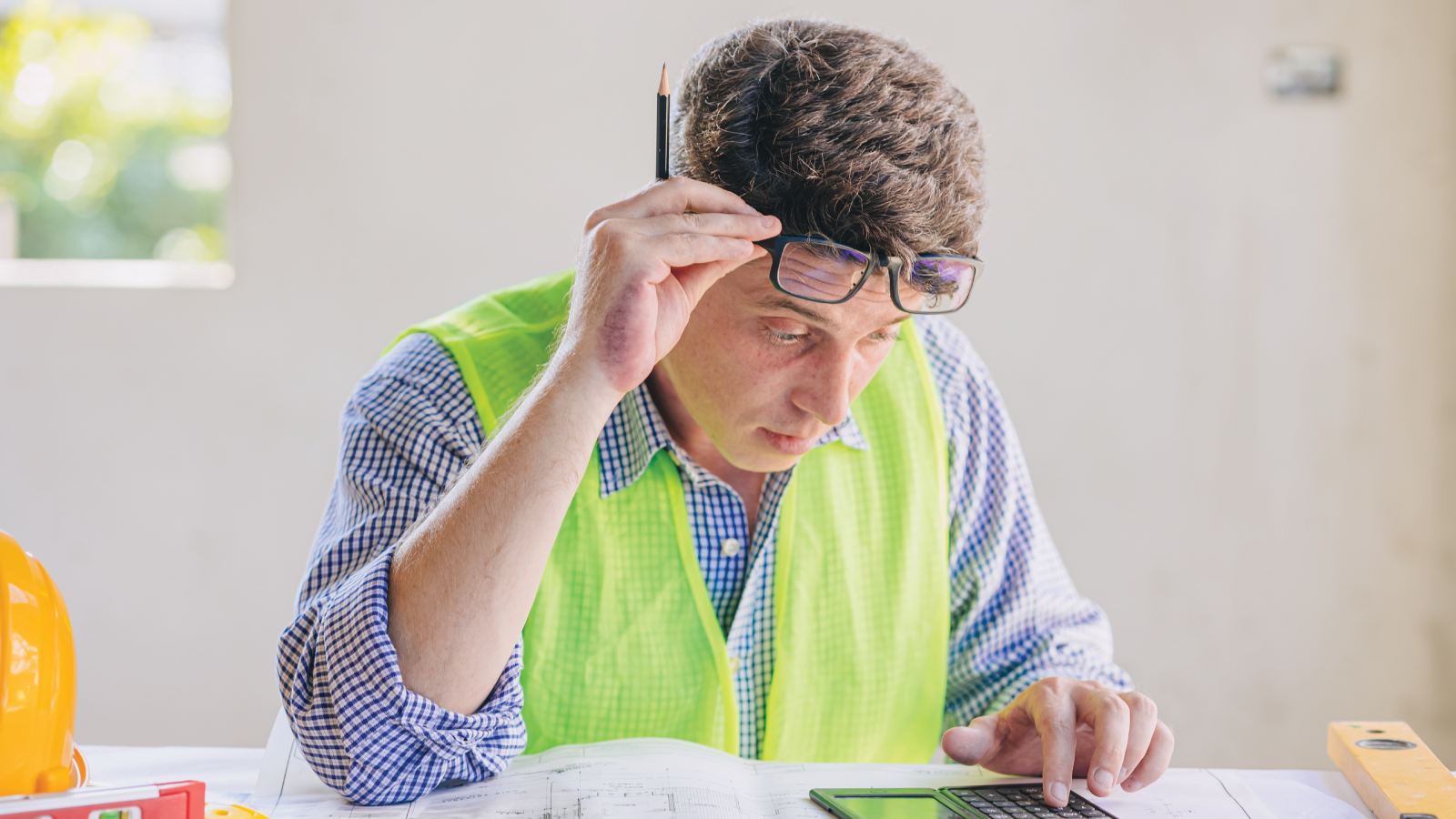 Budgeting Your Construction Project: A Practical Guide