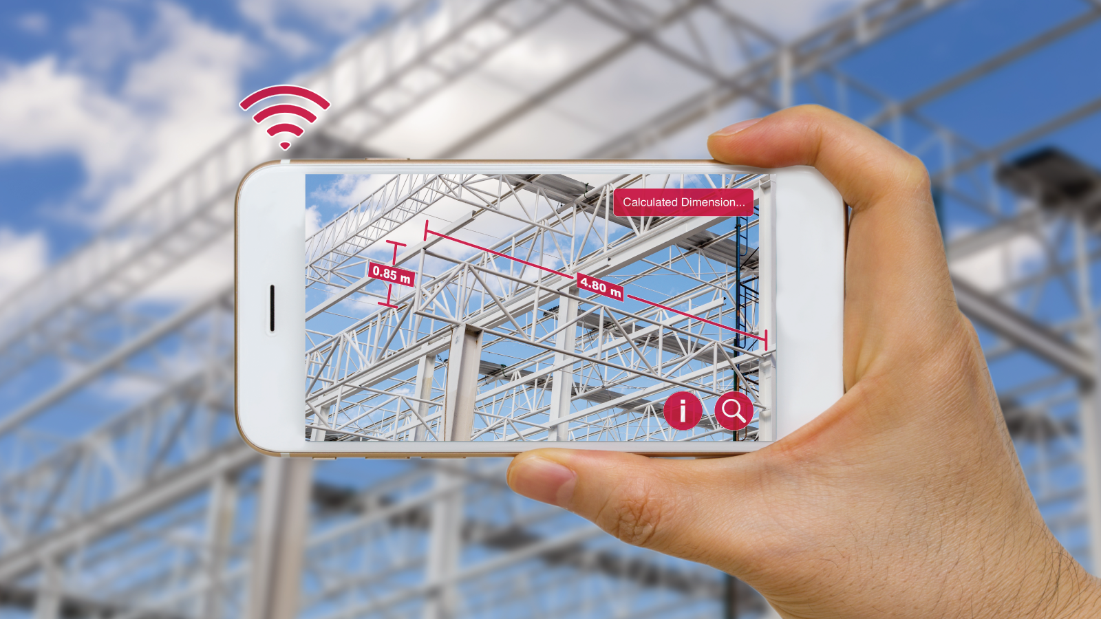 Innovations in Modern Construction Technology