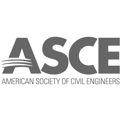 ASCE-Logo.png