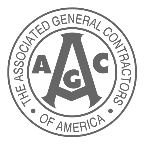 AGC-Logo.png