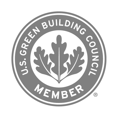 LEED-Logo.png