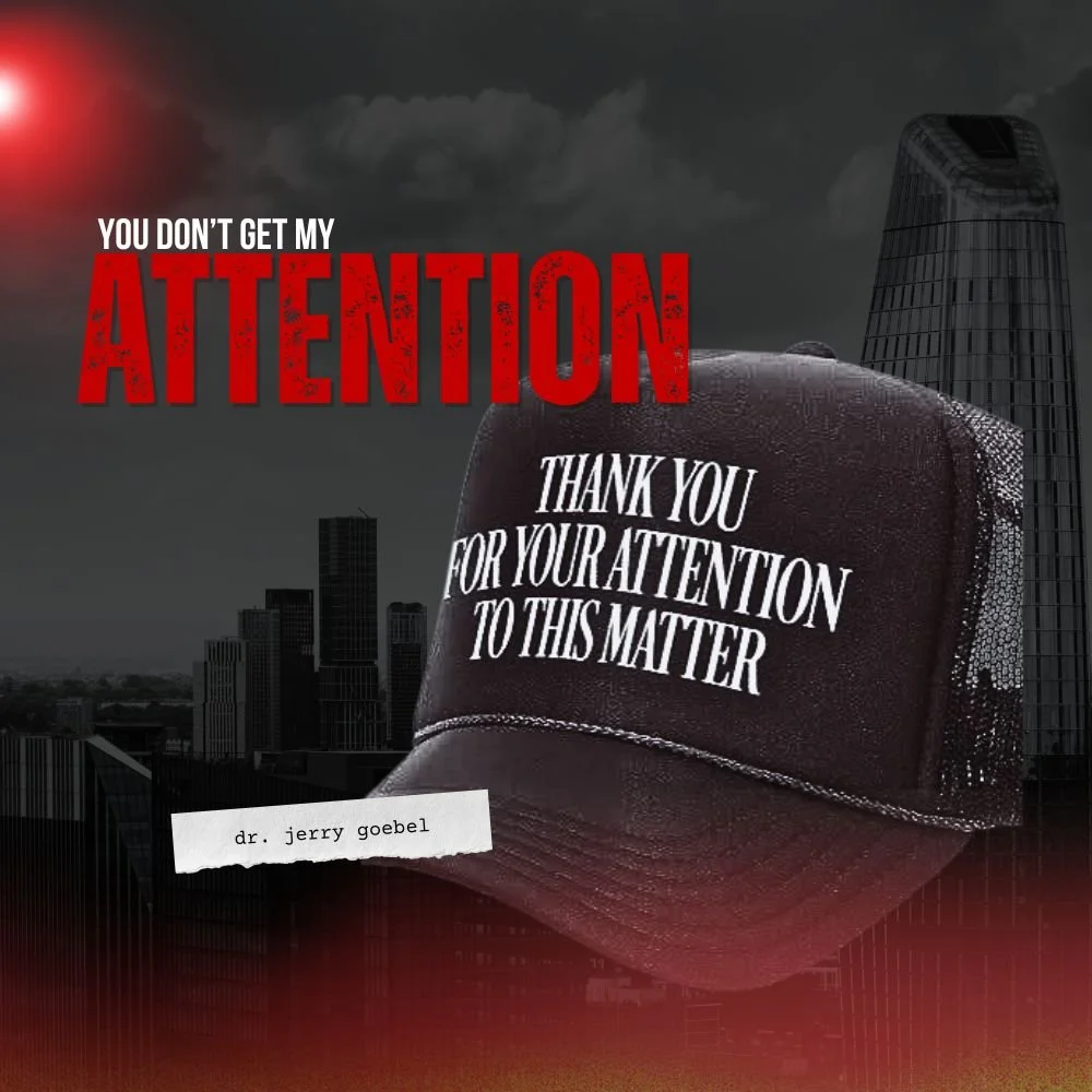 You Don’t Get My Attention (cover).jpg