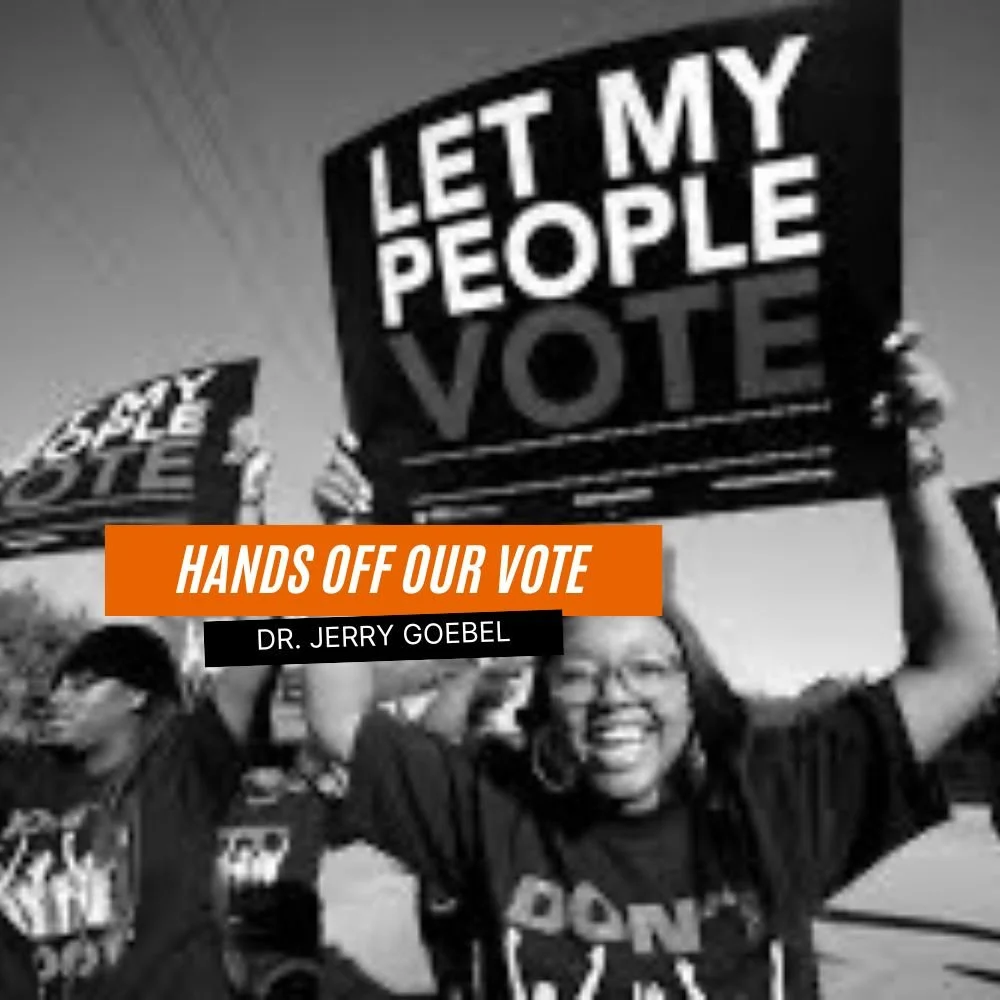 Hands off Our Vote (1000 x 1000 px).jpg