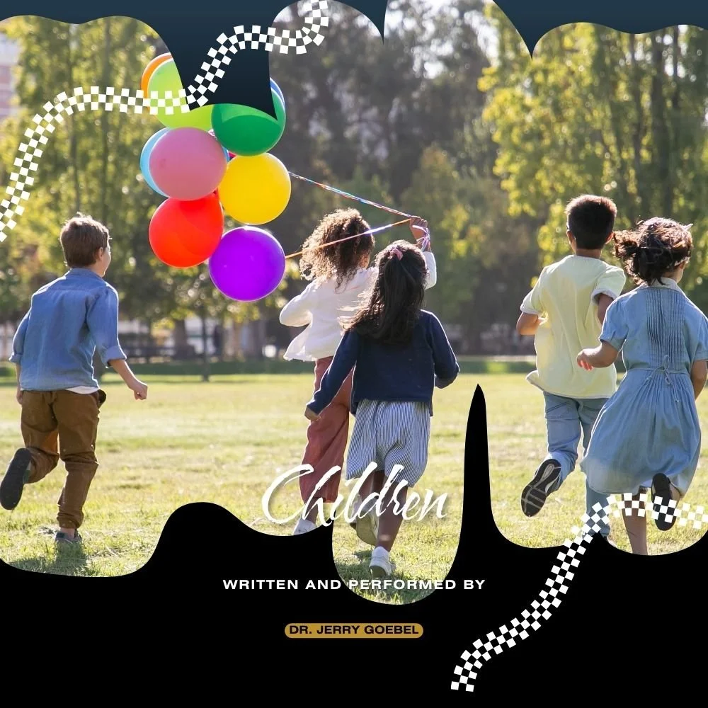 Children (Cover).jpg