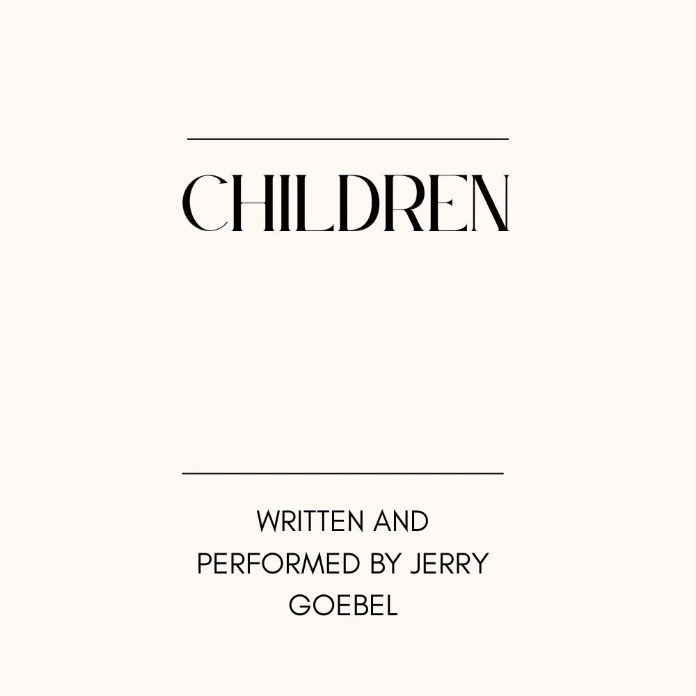 Children