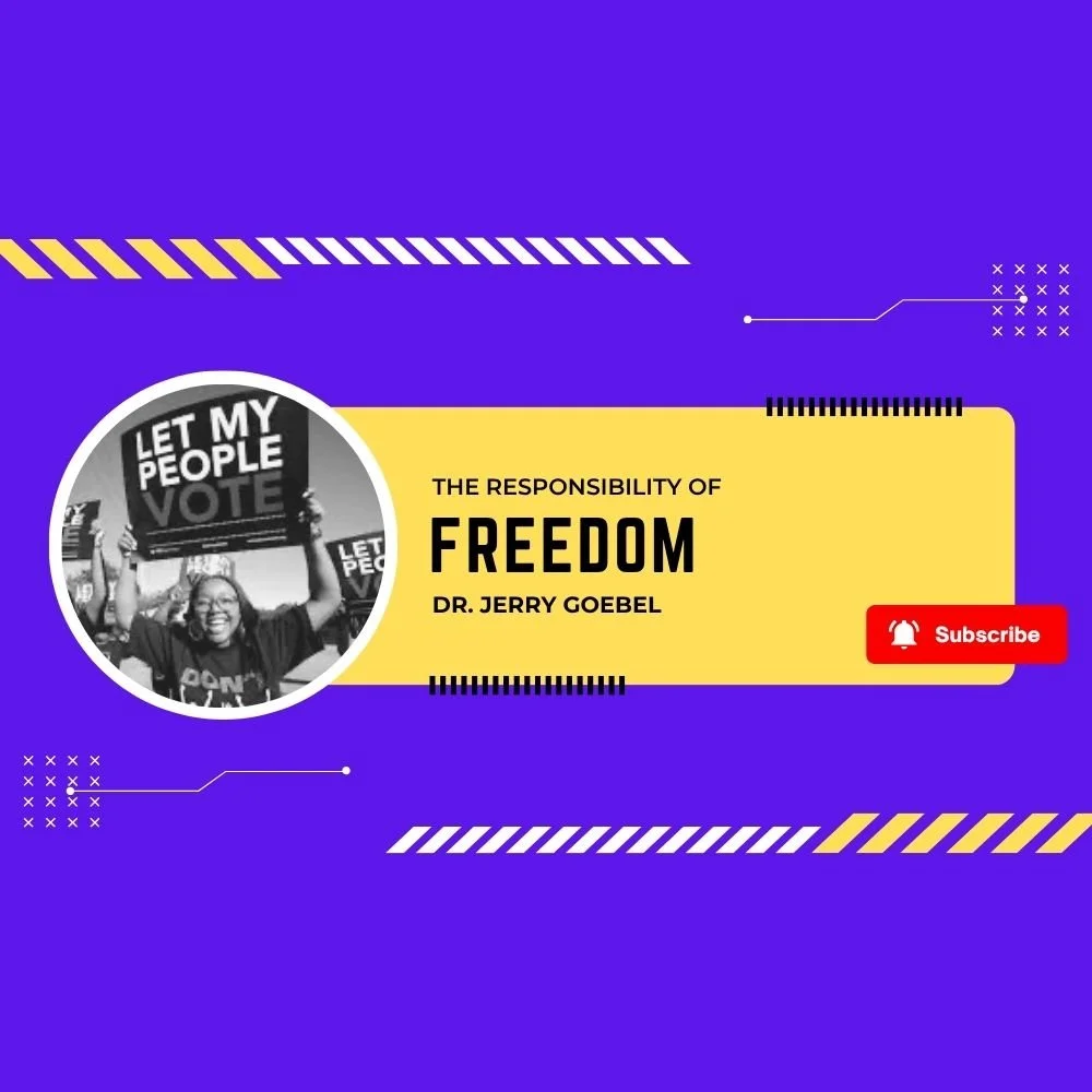 The Responsibility of Freedom (1000 x 1000 px).jpg