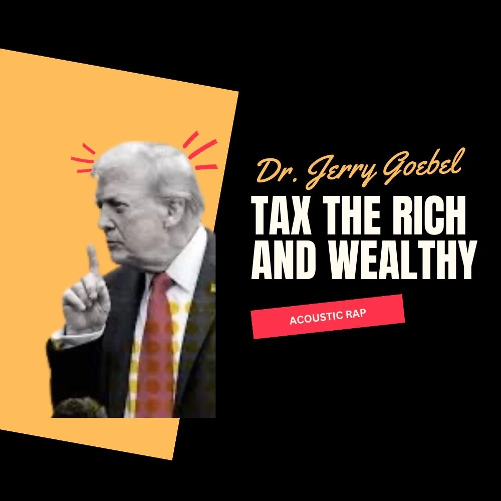 Tax the Rich and Wealthy Cover.jpg