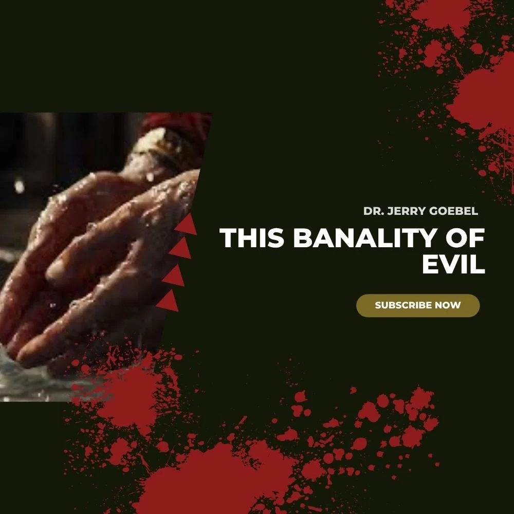 This Banality of Evil (1000 x 1000 px).jpg