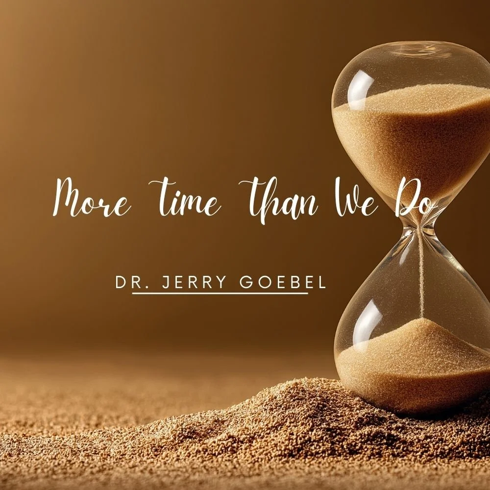 More Time Than We Do Cover.jpg