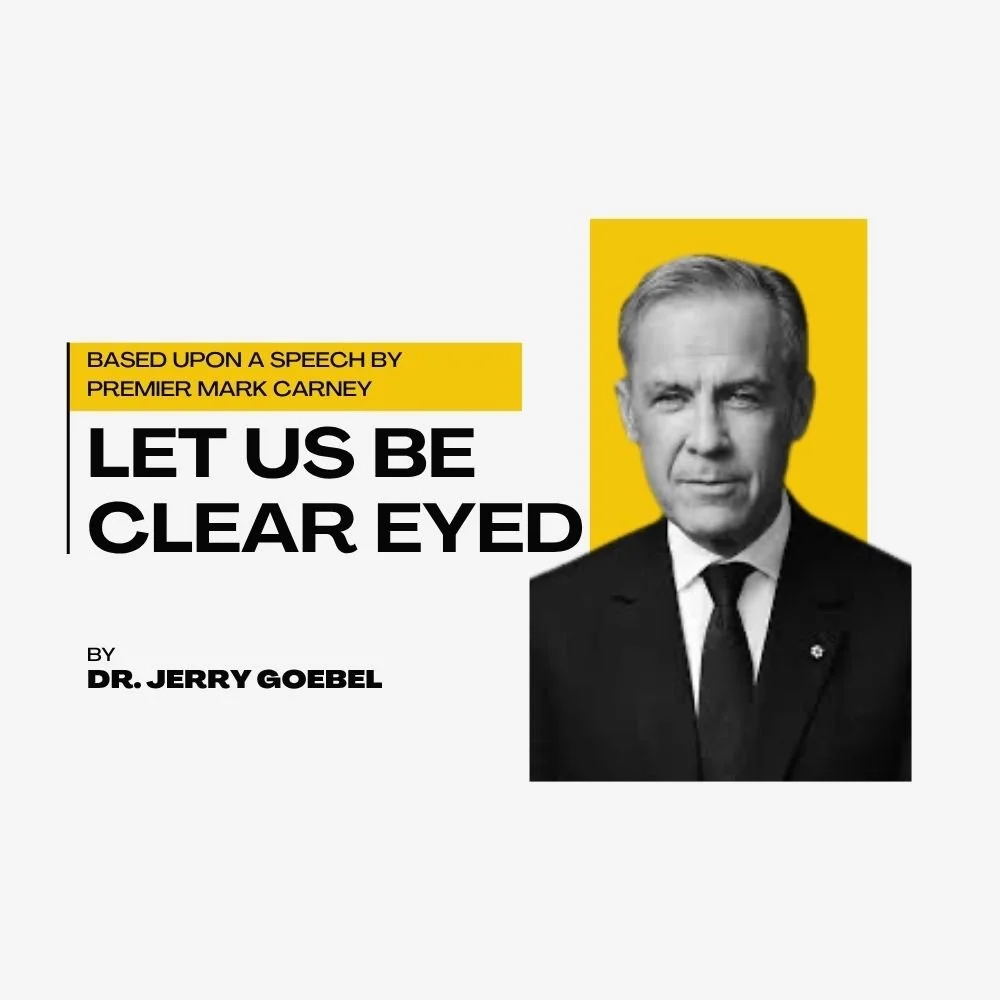 Let Us Be Clear Eyed (1000 x 1000 px).jpg