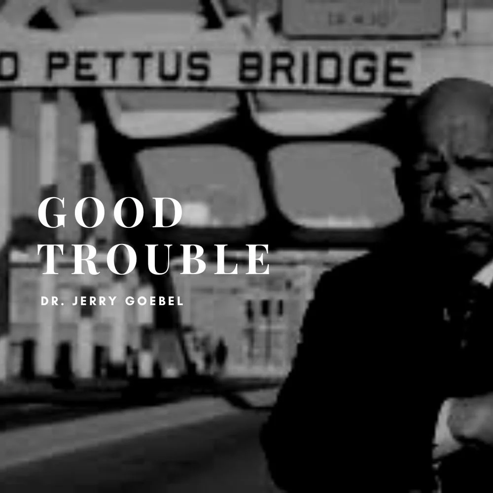 Good Trouble Cover.jpg