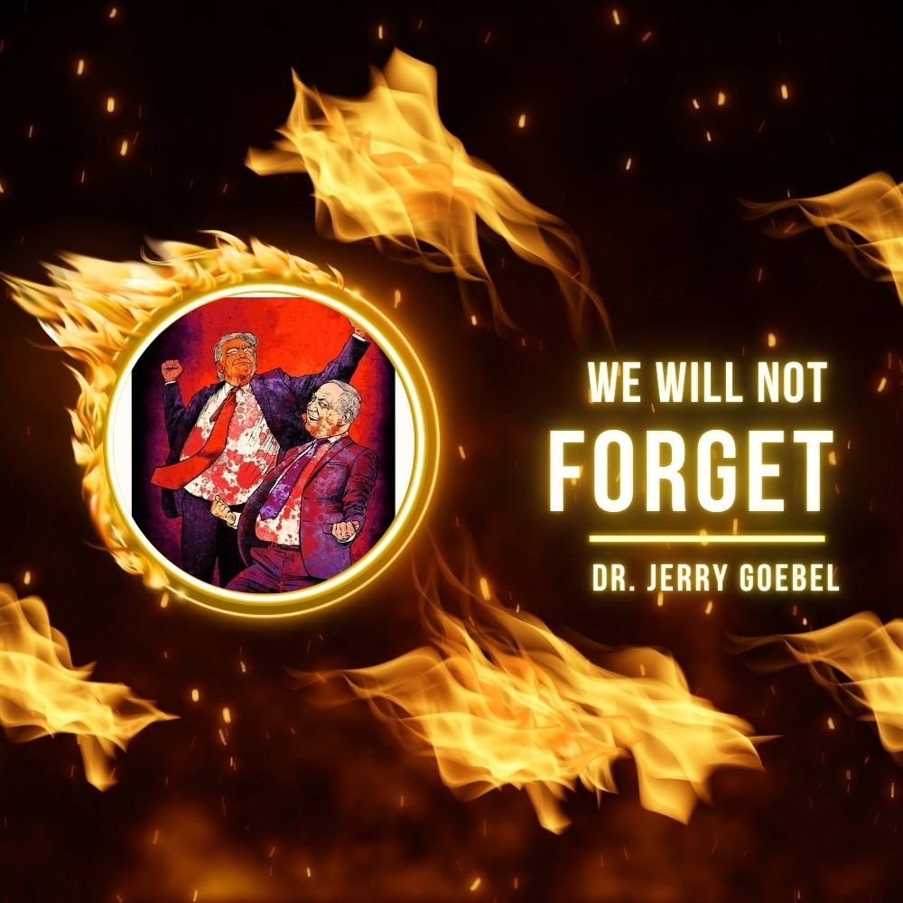 We Will Not Forget! (1000 x 1000 px).jpg