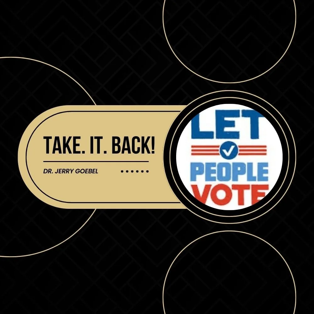 Take. It. Back! (1000 x 1000 px).jpg