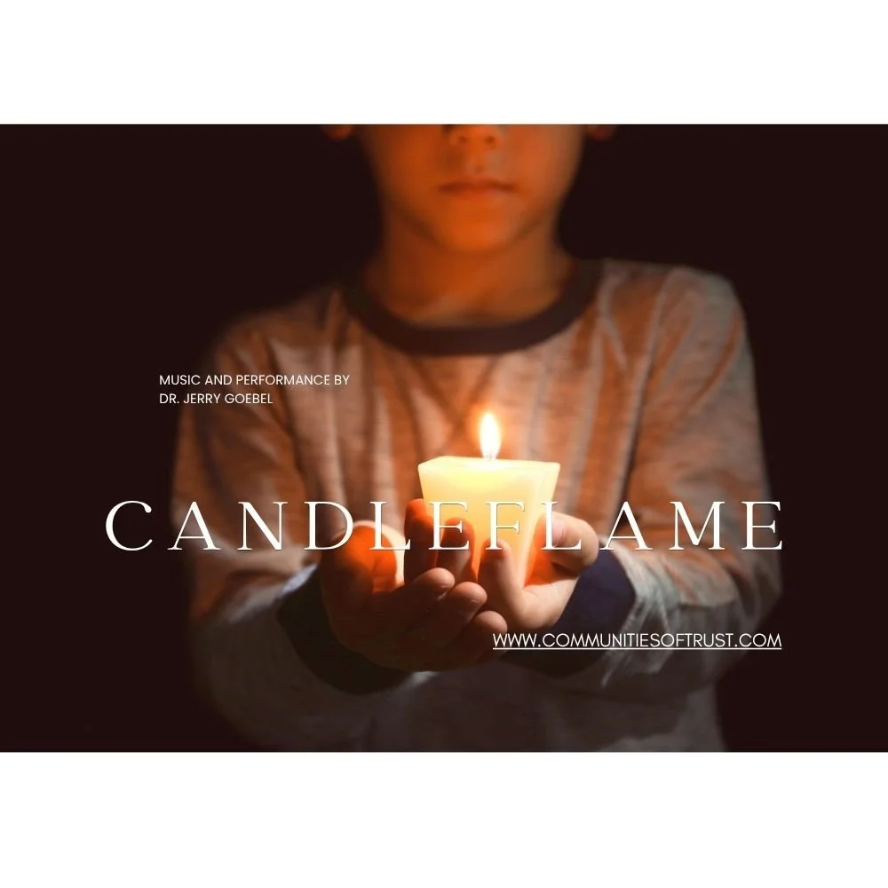 Candleflame