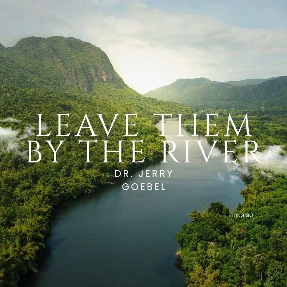 Leave Them By the River (1000 x 1000 px).jpg