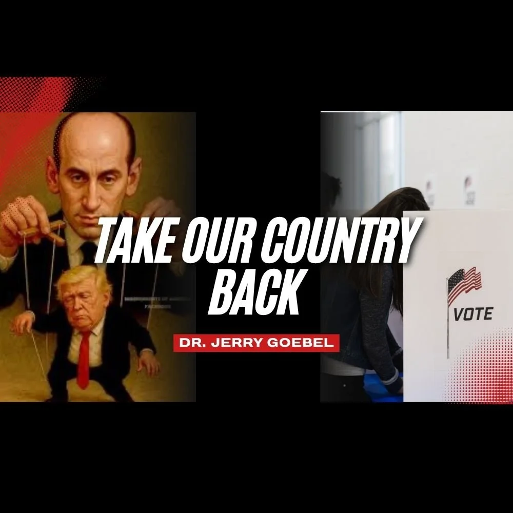 Take our Country Back (1000 x 1000 px).jpg