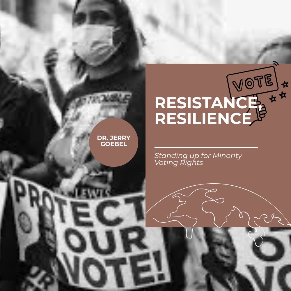 Resistance, Resilience Cover.jpg