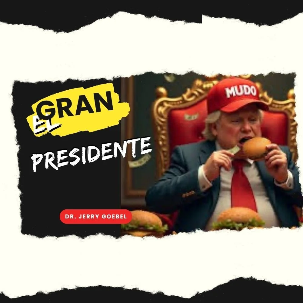 El Gran Presidente (1000 x 1000 px).jpg