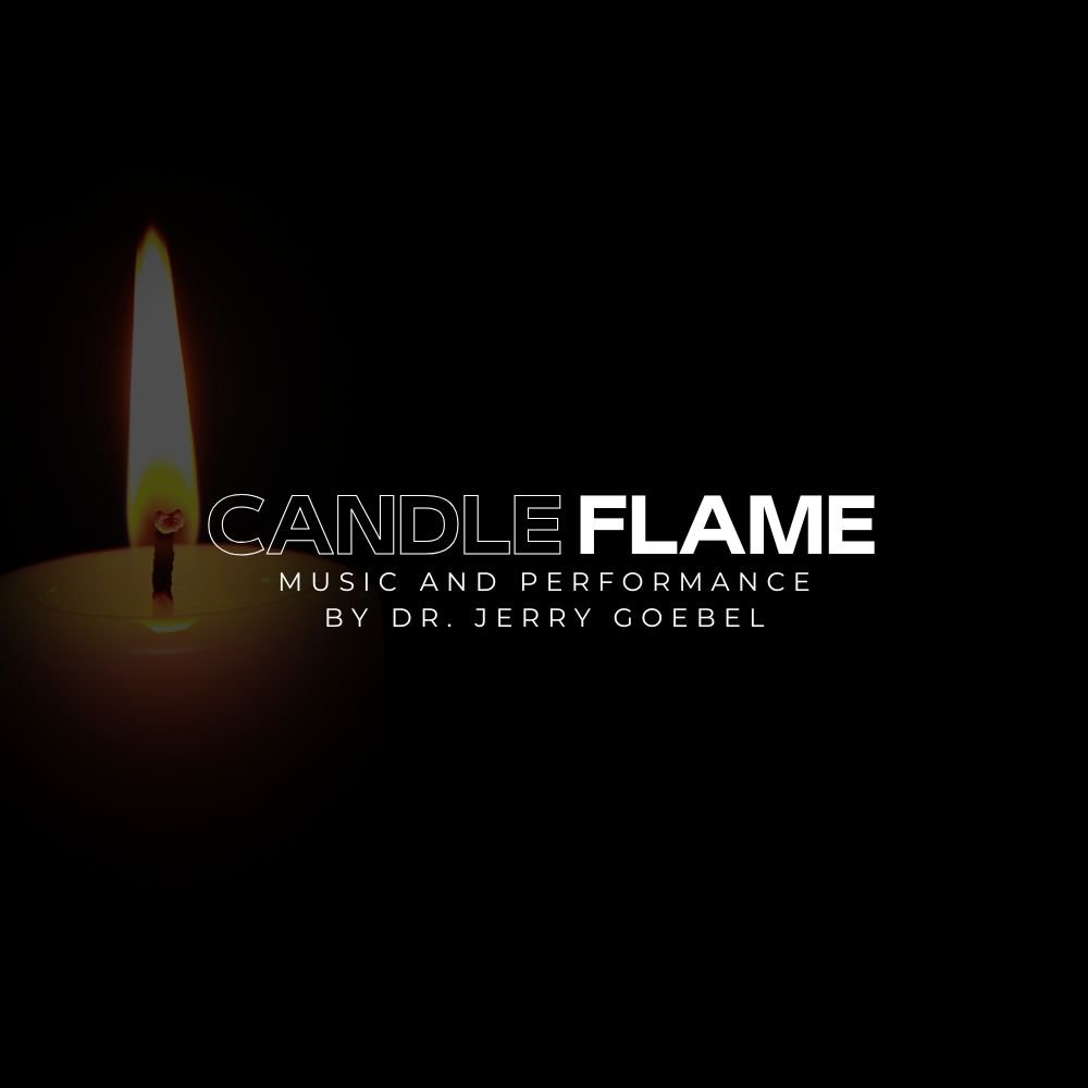 Candle (1000 x 1000 px).jpg