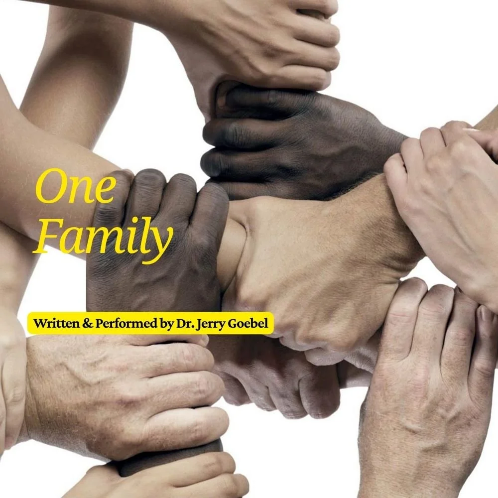 One Family