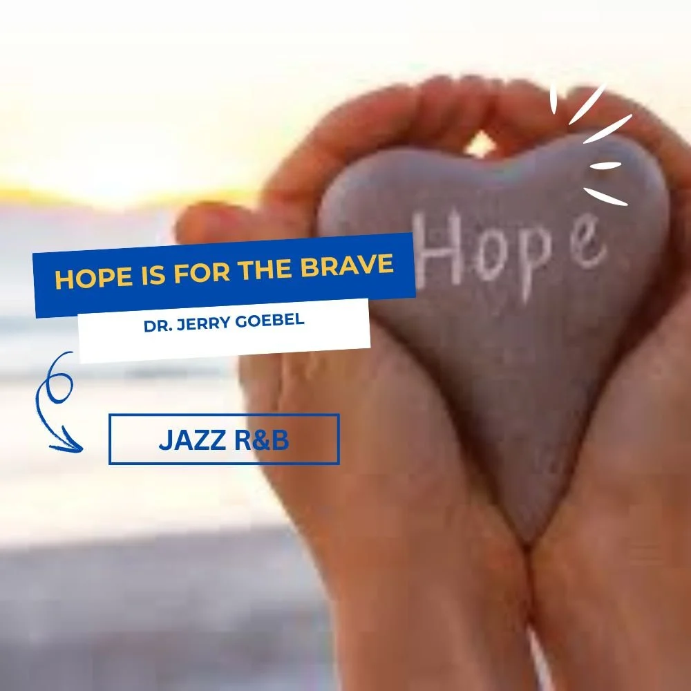 Hope is for the Brave (1000 x 1000 px).jpg