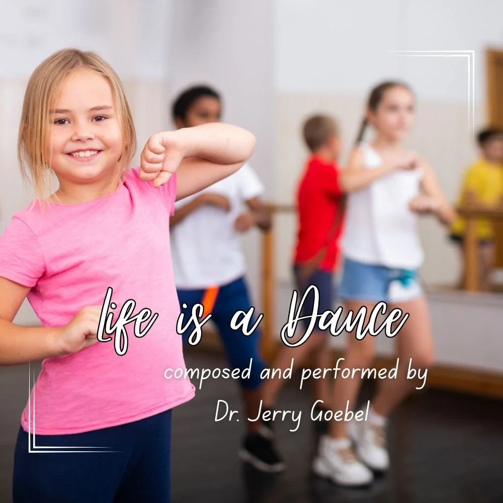 Life is a Dance (1000 x 1000 px).jpg
