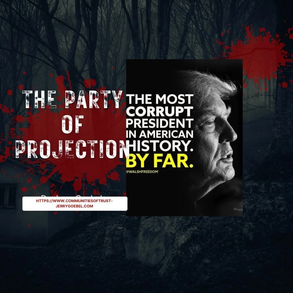 The Party of Projection (Cover).jpg
