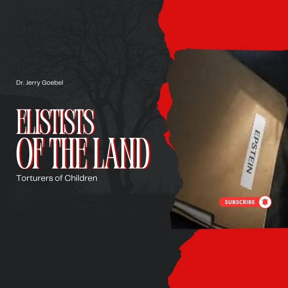Elitists of the Land (1000 x 1000 px).jpg