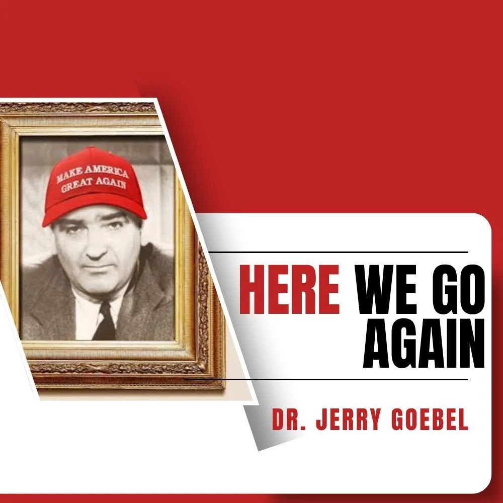 Here We Go Again (Cover).jpg