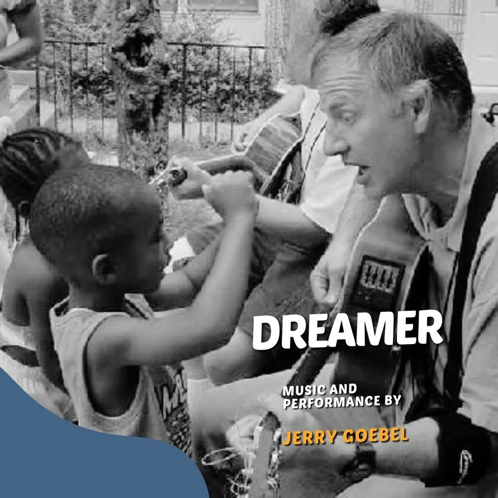 Dreamer Cover.jpg