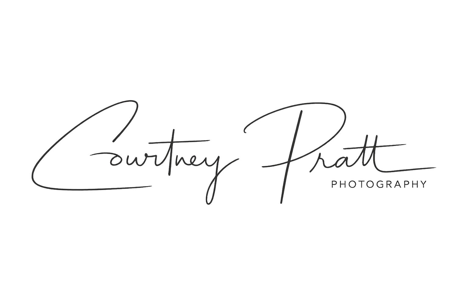 Courtney Snyder Photography