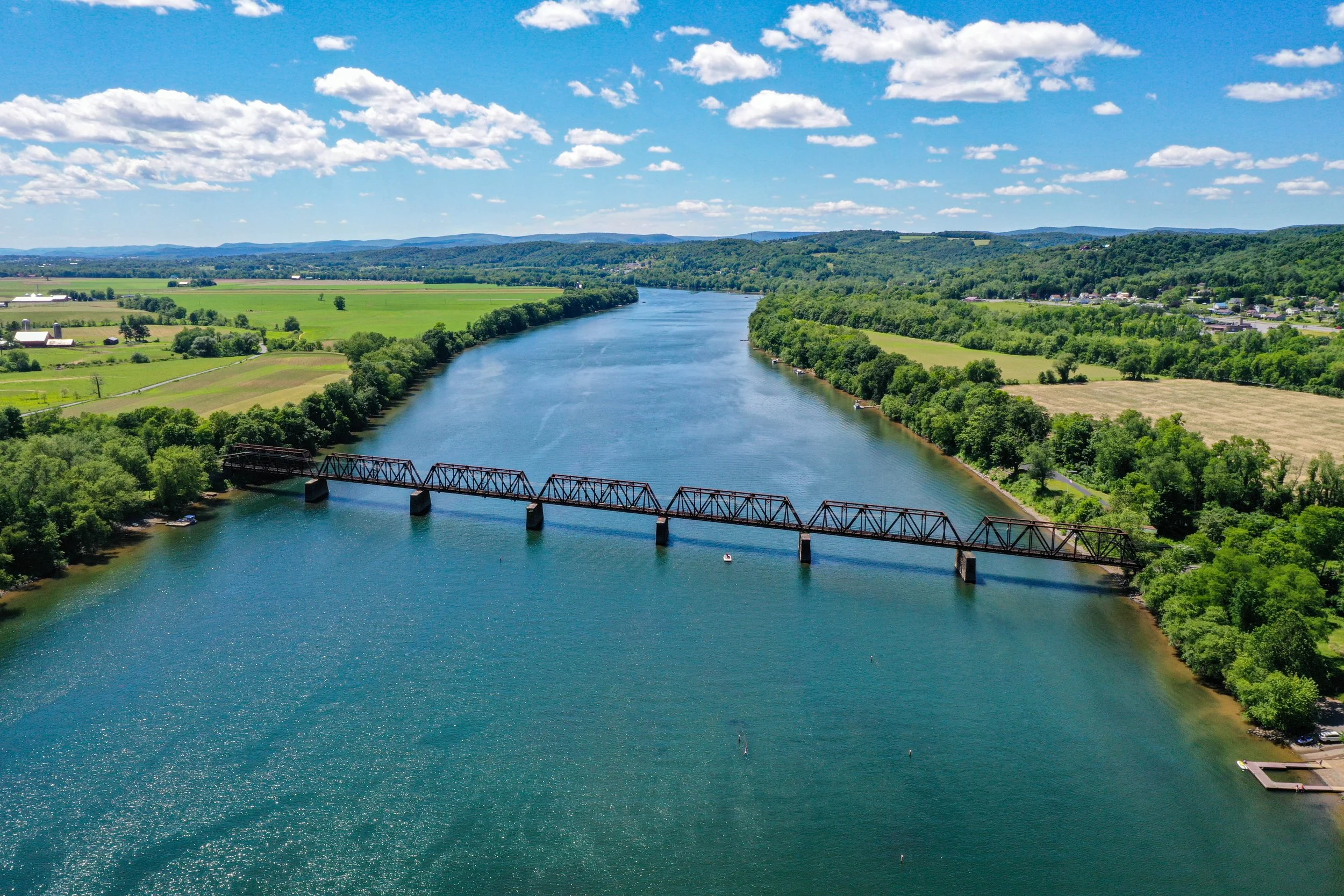 DJI_0068.jpg