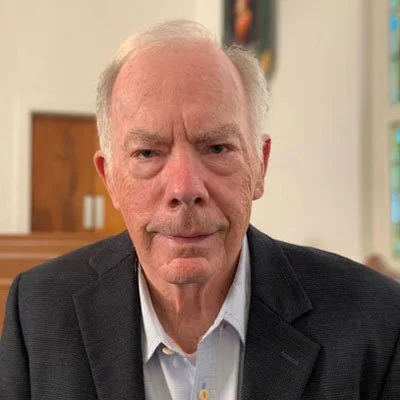Rev. Terry Swicegood